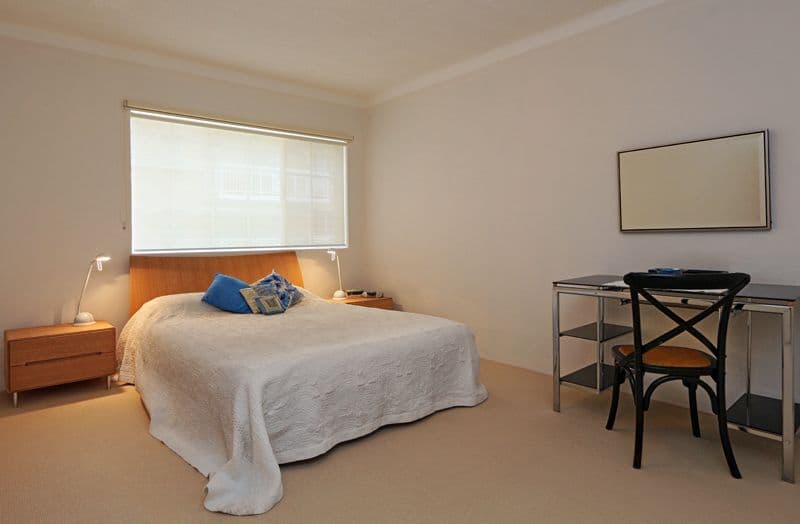 127 Burns Bay Road, LANE COVE NSW 2066, Lane Cove - Thumbnail 4