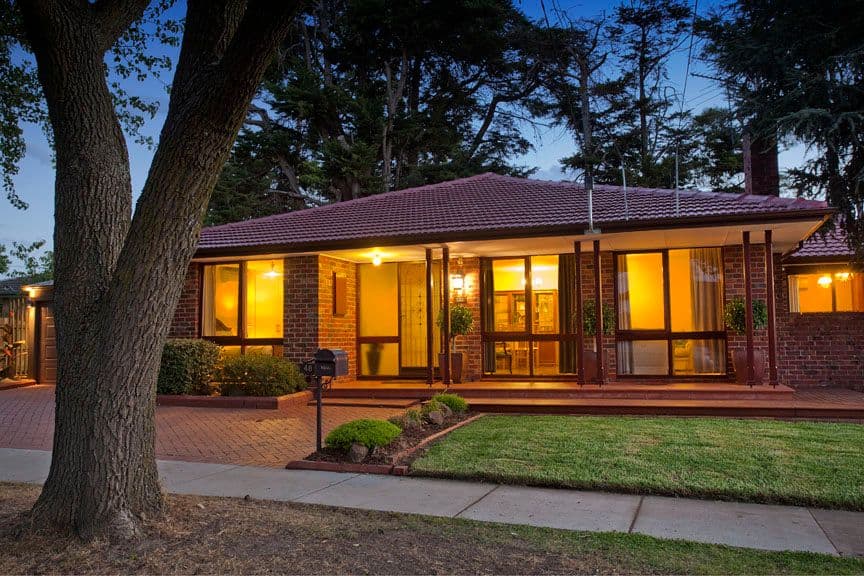 48 Lea Road, MULGRAVE VIC 3170, Mulgrave - Image 1