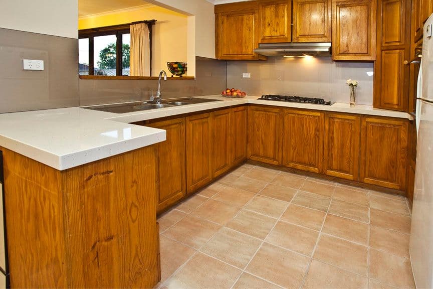 48 Lea Road, MULGRAVE VIC 3170, Mulgrave - Thumbnail 2