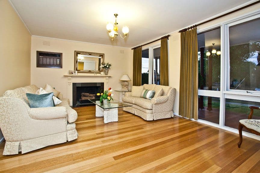 48 Lea Road, MULGRAVE VIC 3170, Mulgrave - Thumbnail 3