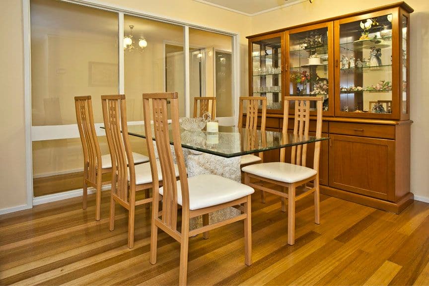 48 Lea Road, MULGRAVE VIC 3170, Mulgrave - Thumbnail 4