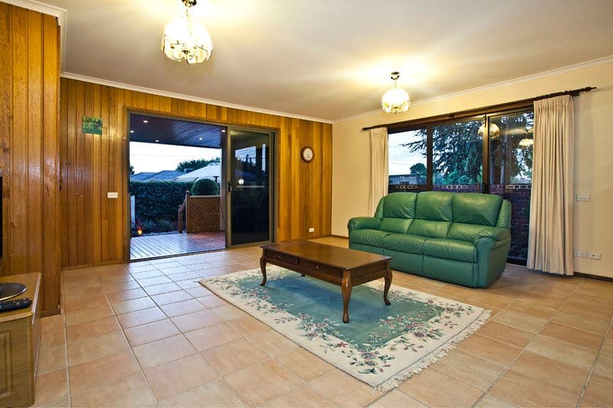 48 Lea Road, MULGRAVE VIC 3170, Mulgrave - Thumbnail 5