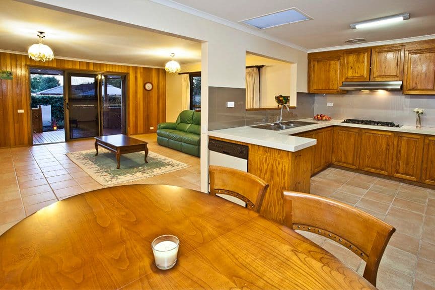 48 Lea Road, MULGRAVE VIC 3170, Mulgrave - Thumbnail 6