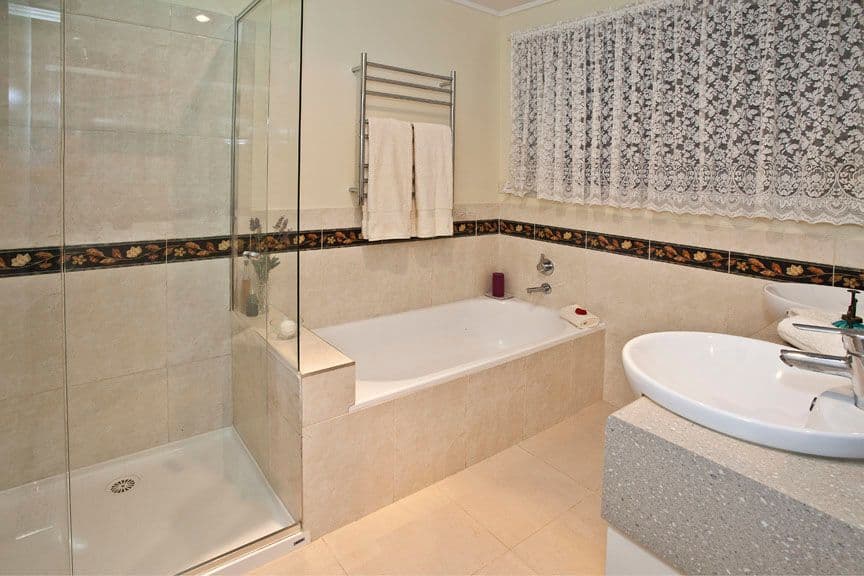 48 Lea Road, MULGRAVE VIC 3170, Mulgrave - Thumbnail 7