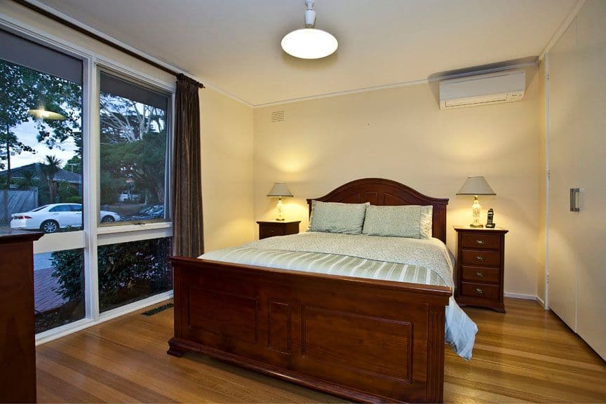 48 Lea Road, MULGRAVE VIC 3170, Mulgrave - Thumbnail 8