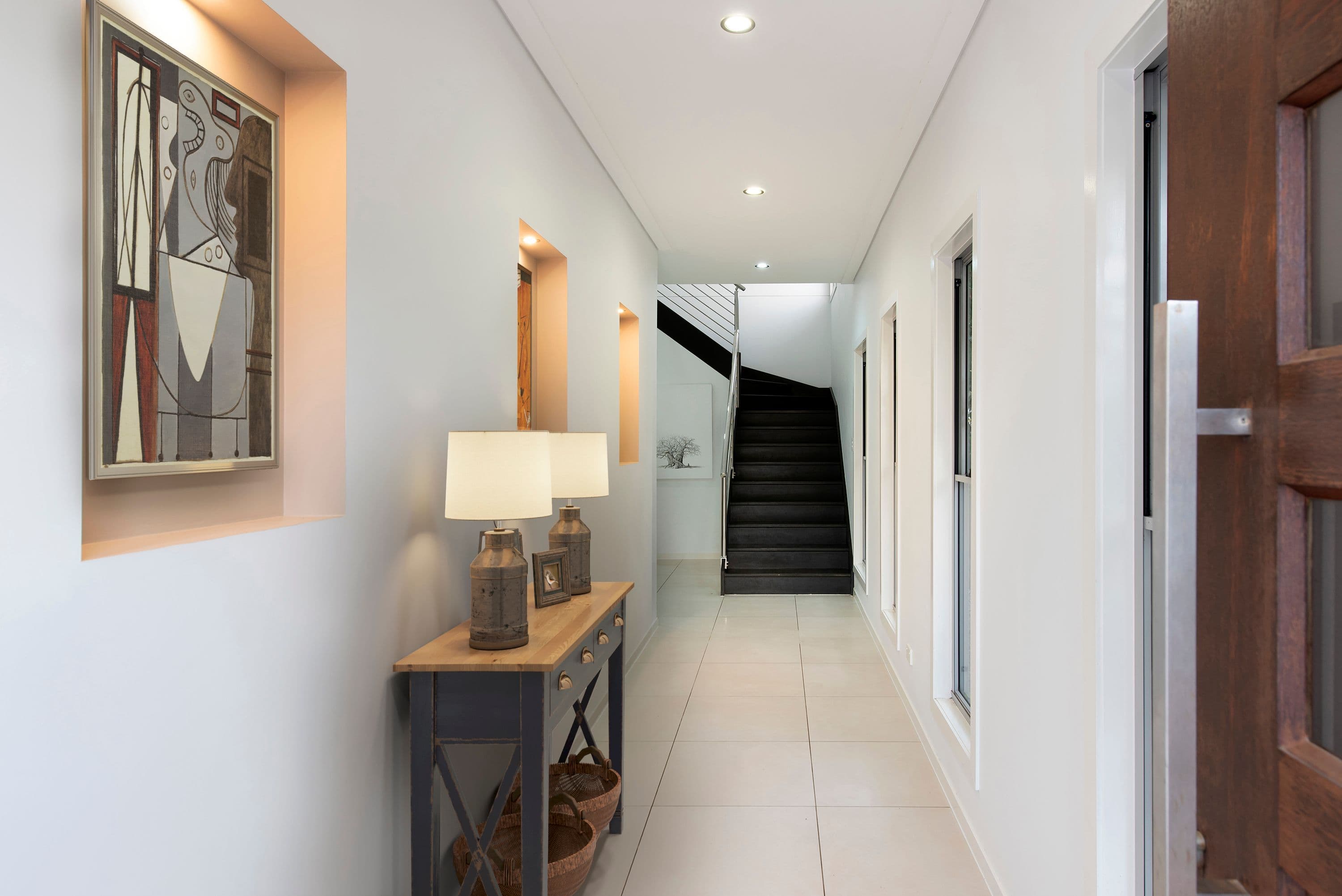 25 Paris Avenue, Morningside QLD 4170, Morningside - Thumbnail 2