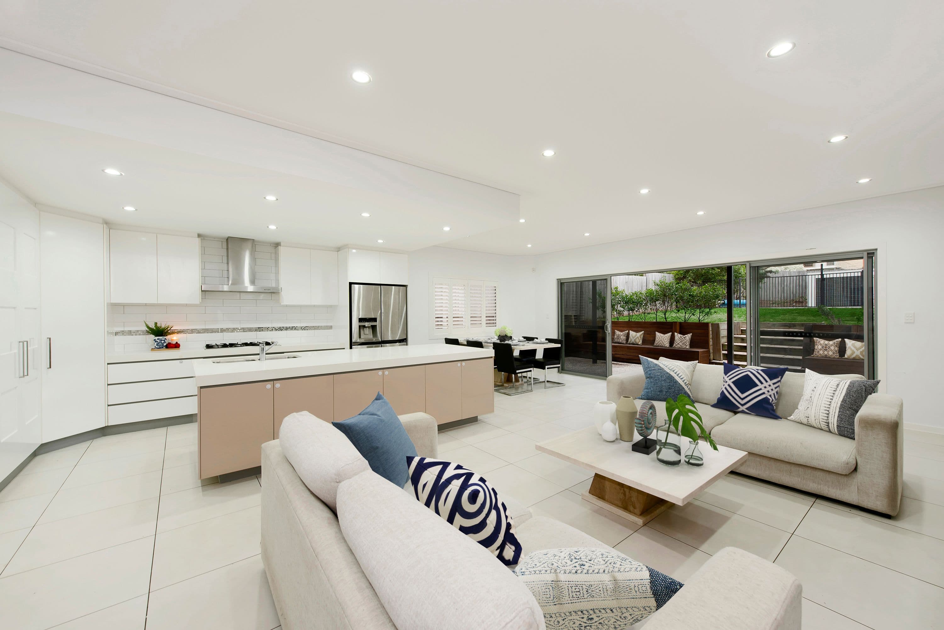 25 Paris Avenue, Morningside QLD 4170, Morningside - Thumbnail 3