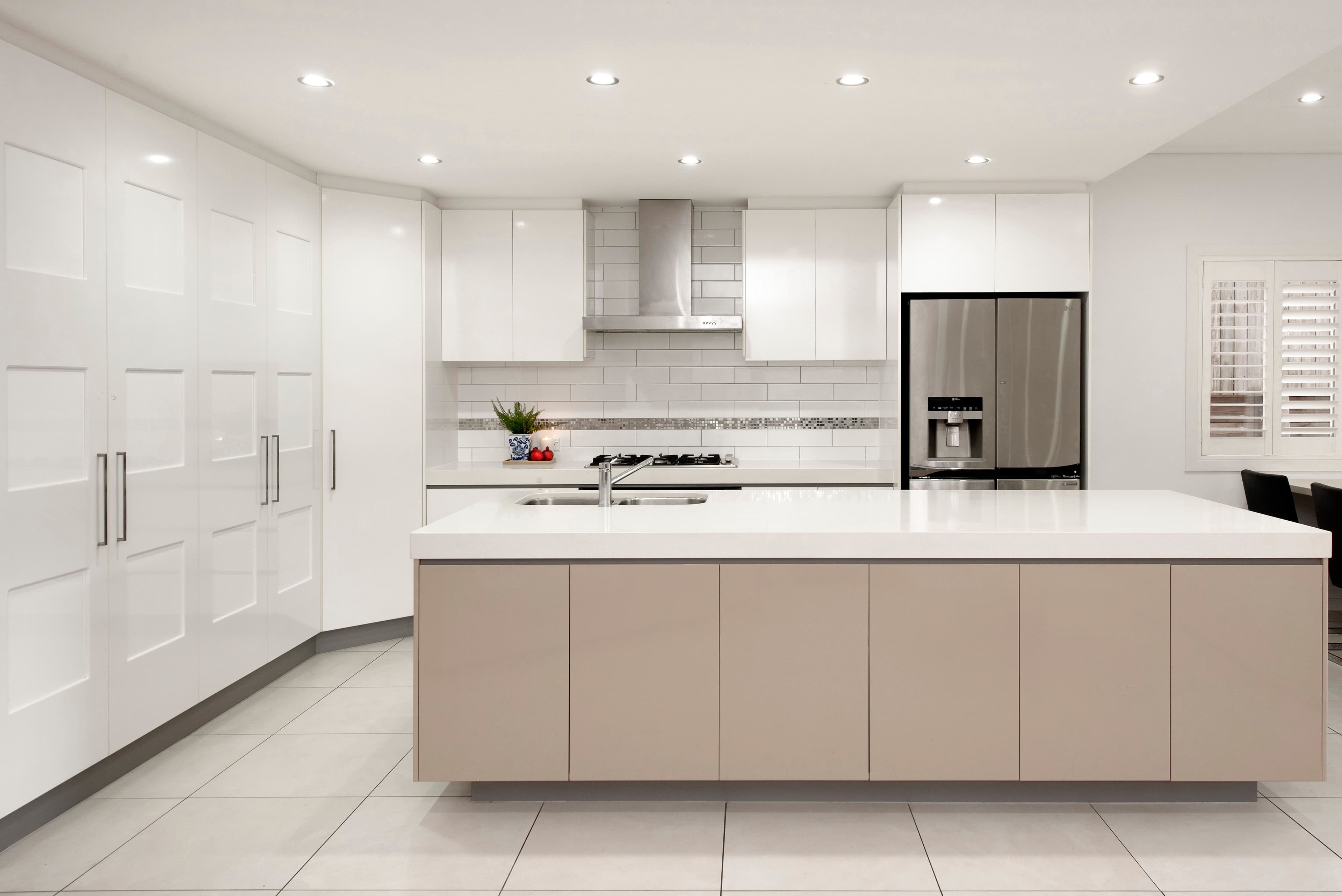 25 Paris Avenue, Morningside QLD 4170, Morningside - Thumbnail 4