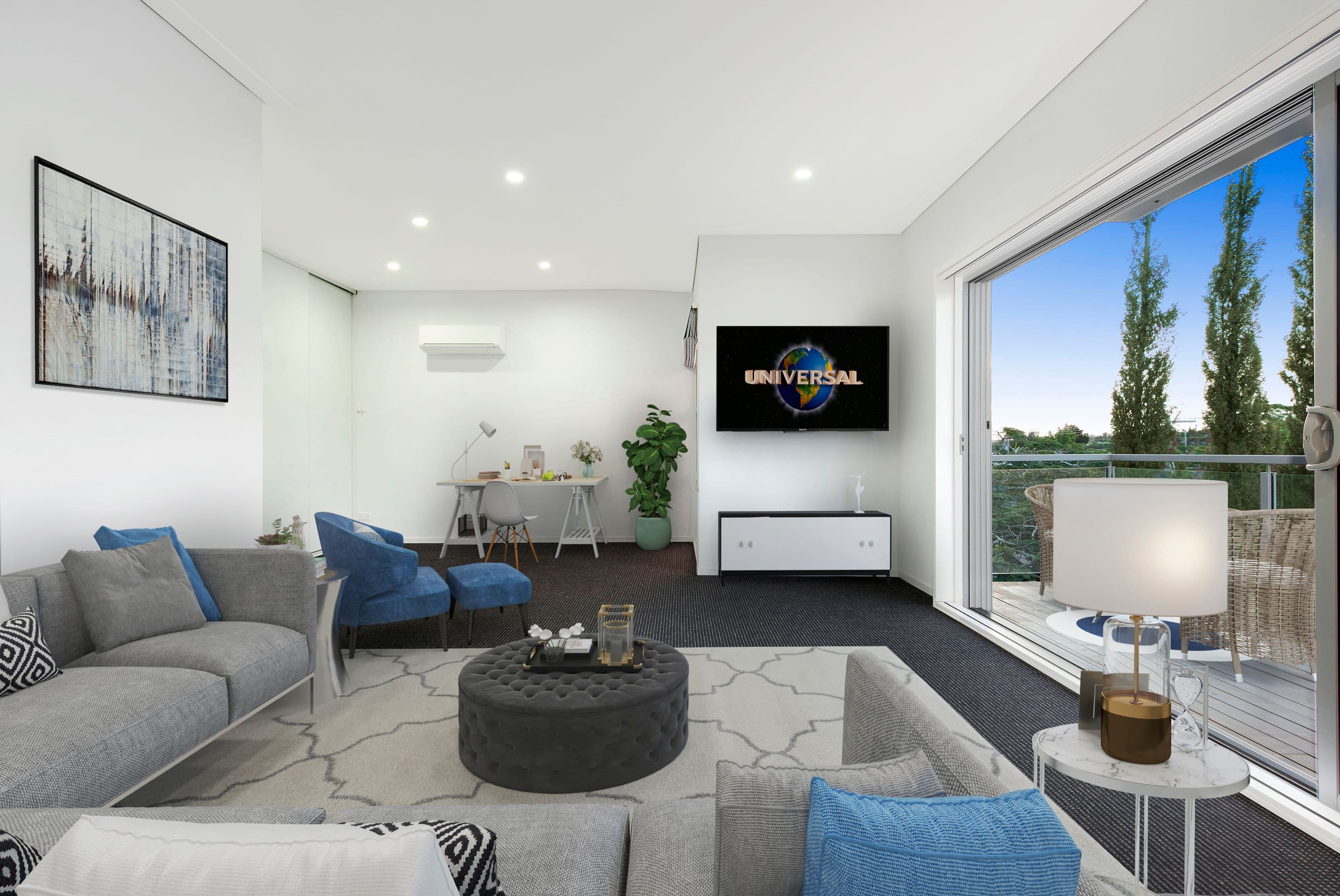 25 Paris Avenue, Morningside QLD 4170, Morningside - Thumbnail 5