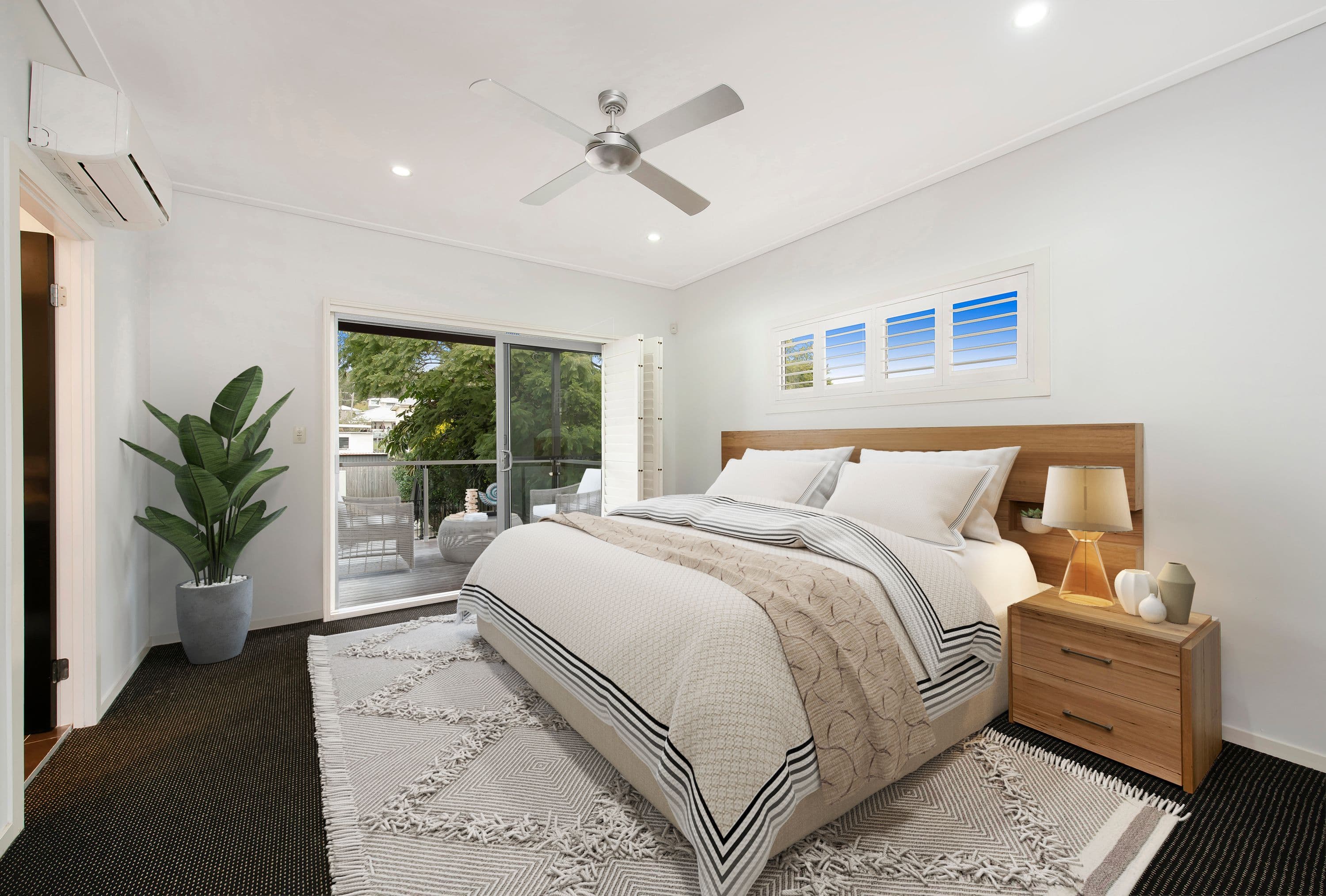 25 Paris Avenue, Morningside QLD 4170, Morningside - Thumbnail 6
