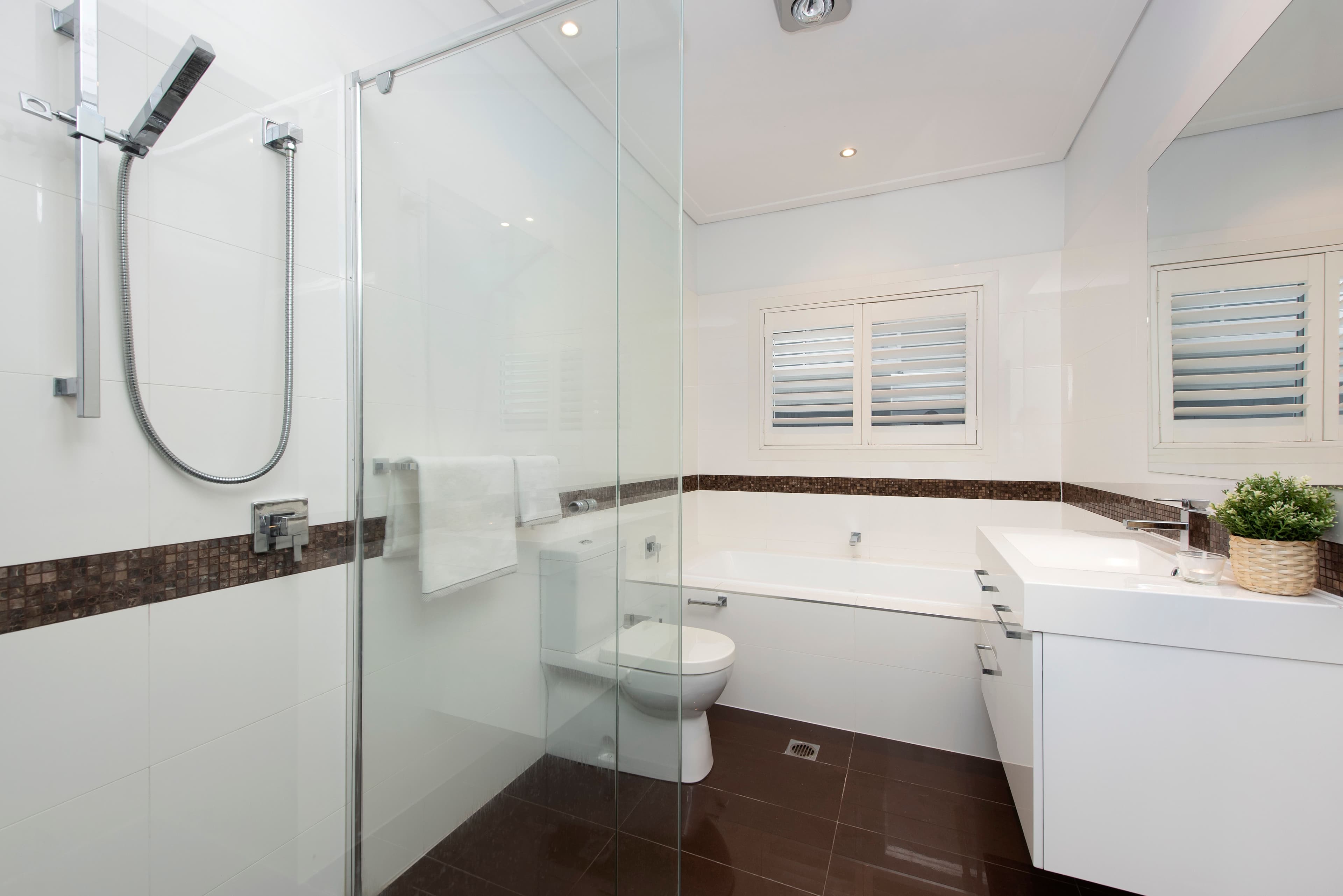 25 Paris Avenue, Morningside QLD 4170, Morningside - Thumbnail 7
