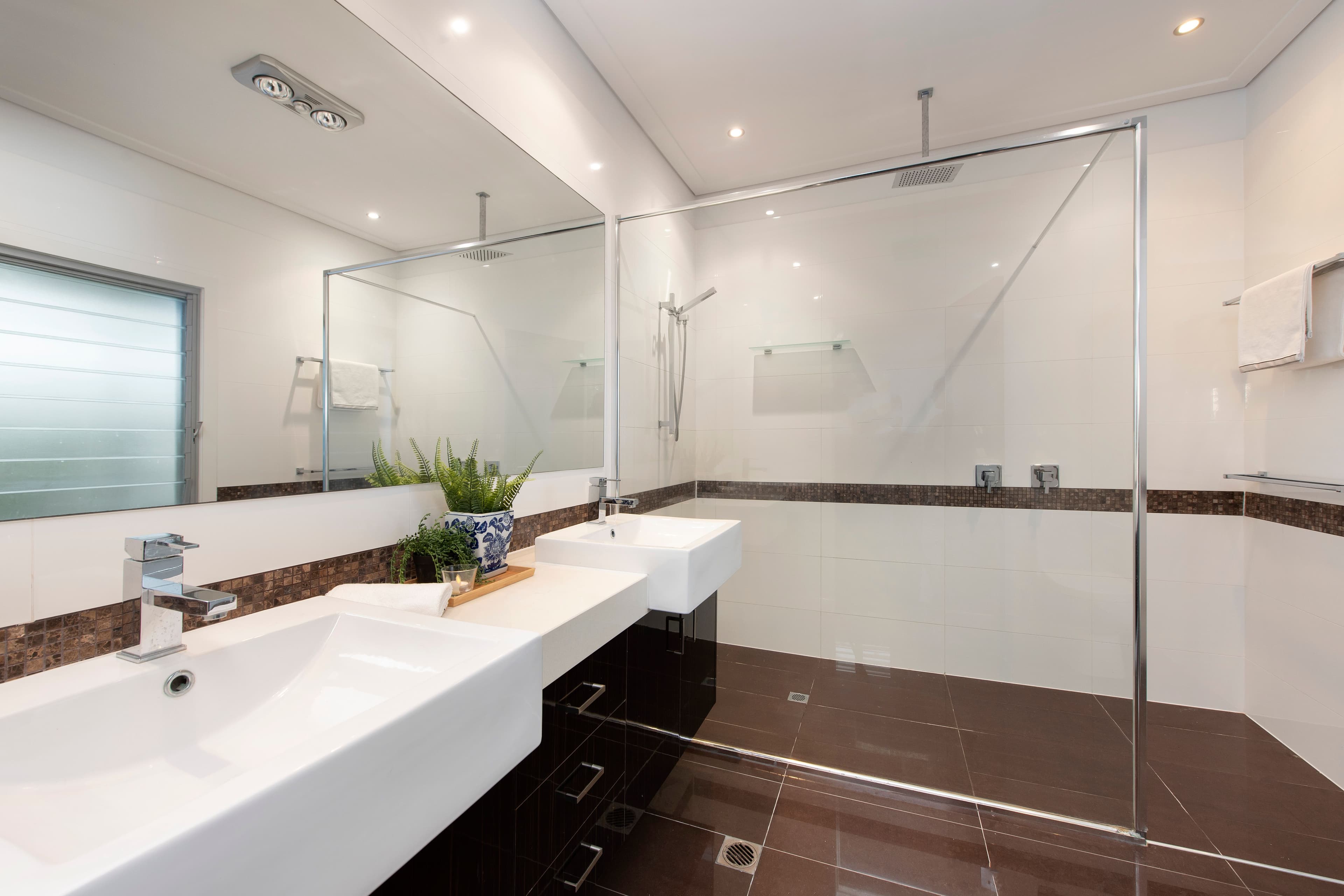 25 Paris Avenue, Morningside QLD 4170, Morningside - Thumbnail 8