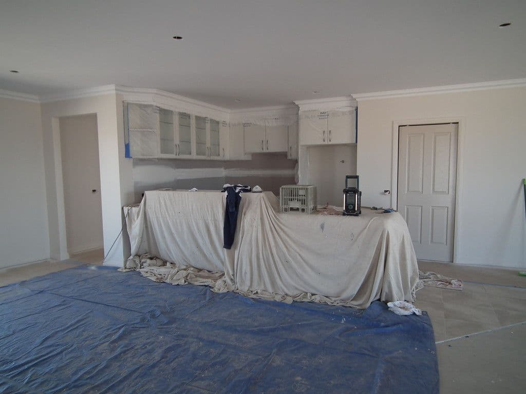 23 Kean Road, Nagambie VIC 3608, Nagambie - Thumbnail 2