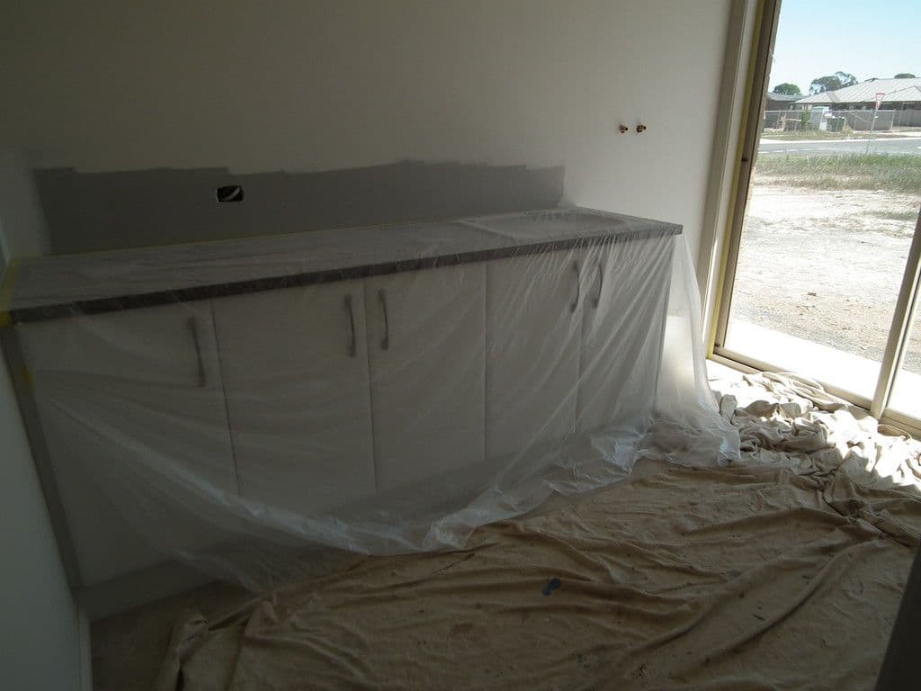23 Kean Road, Nagambie VIC 3608, Nagambie - Thumbnail 3