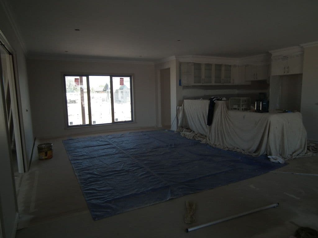 23 Kean Road, Nagambie VIC 3608, Nagambie - Thumbnail 5