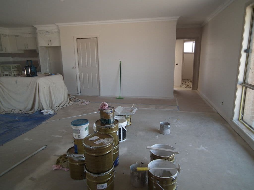 23 Kean Road, Nagambie VIC 3608, Nagambie - Thumbnail 6