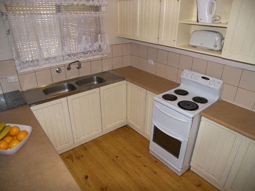 49 Dawkins Road, Two Wells SA 5501, Two Wells - Thumbnail 2