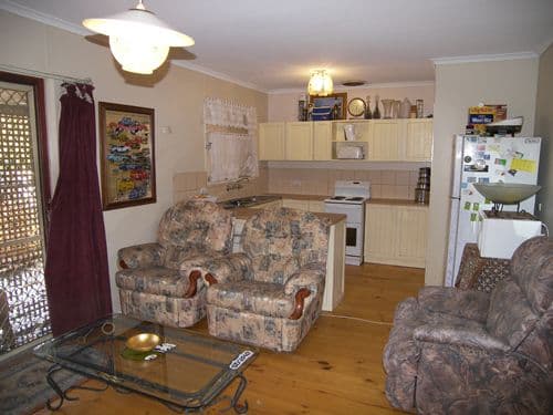 49 Dawkins Road, Two Wells SA 5501, Two Wells - Thumbnail 3