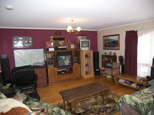 49 Dawkins Road, Two Wells SA 5501, Two Wells - Thumbnail 4