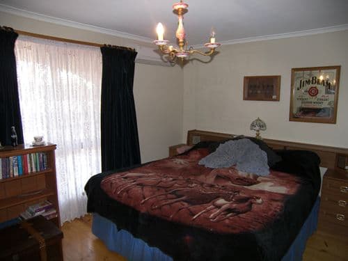 49 Dawkins Road, Two Wells SA 5501, Two Wells - Thumbnail 5