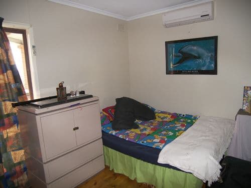 49 Dawkins Road, Two Wells SA 5501, Two Wells - Thumbnail 7