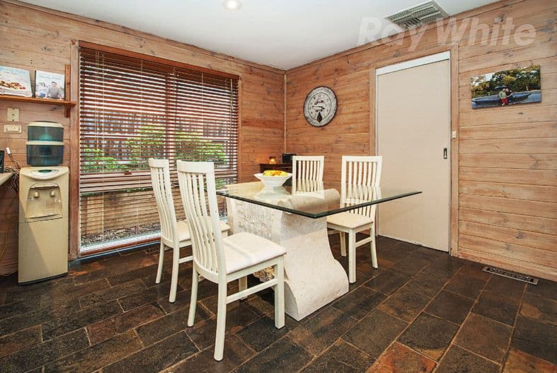 4 ARKARRA Court, Mooroolbark VIC 3138, Mooroolbark - Thumbnail 4