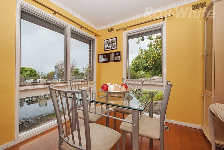 4 ARKARRA Court, Mooroolbark VIC 3138, Mooroolbark - Thumbnail 5