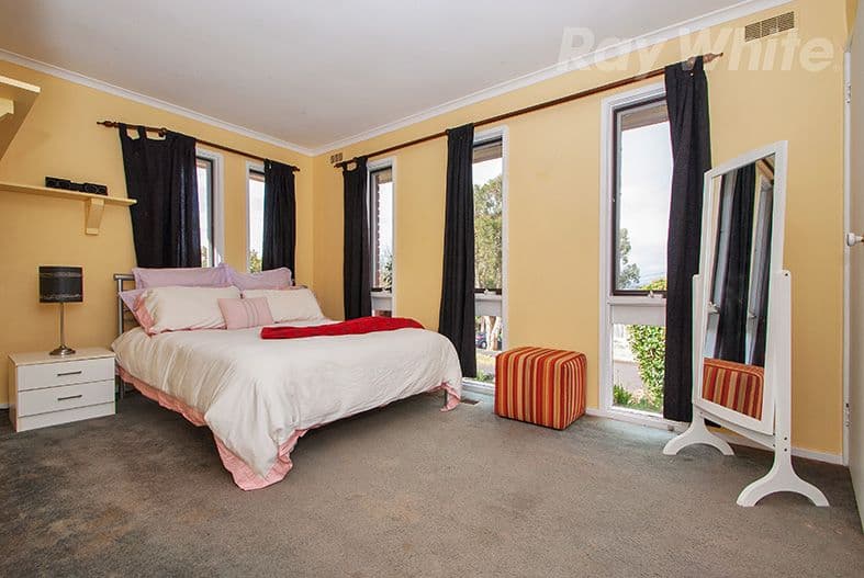 4 ARKARRA Court, Mooroolbark VIC 3138, Mooroolbark - Thumbnail 6