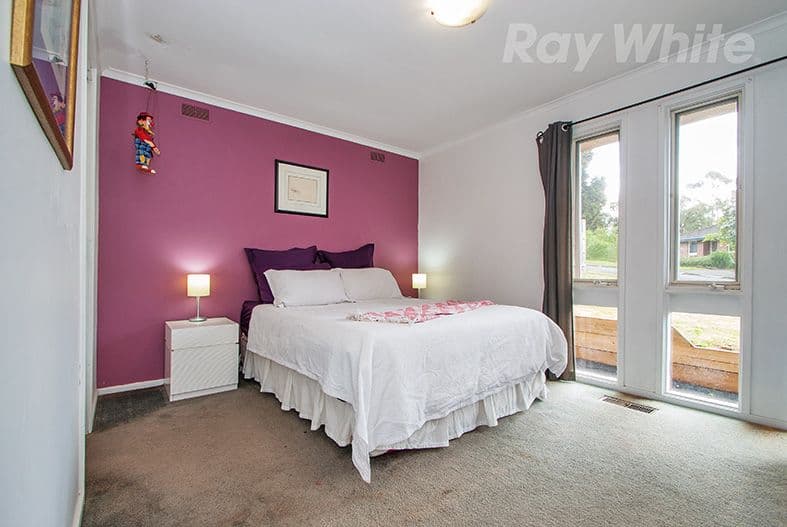 4 ARKARRA Court, Mooroolbark VIC 3138, Mooroolbark - Thumbnail 8