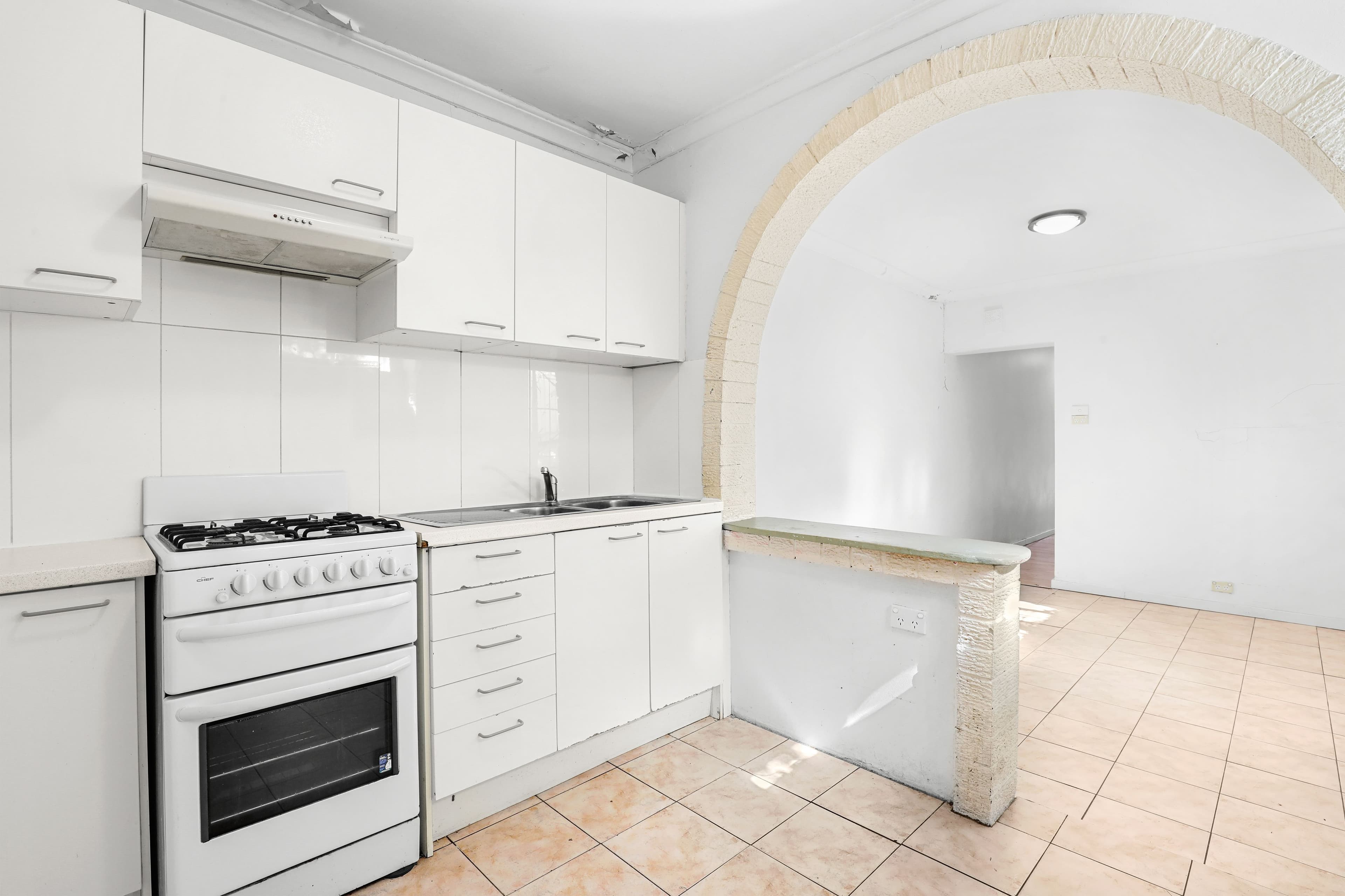 120 Wilton Street, Surry Hills NSW 2010, Surry Hills - Thumbnail 2