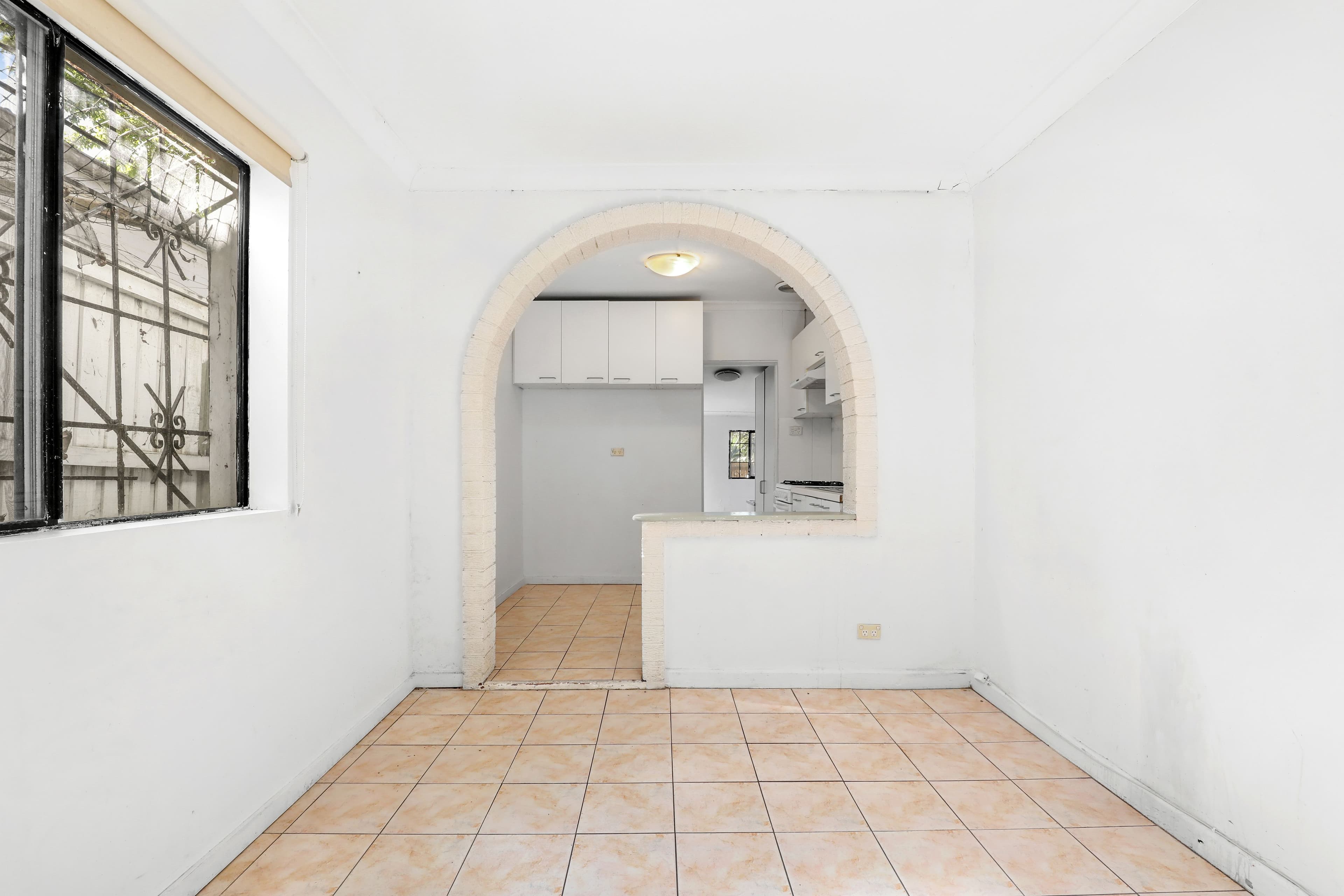 120 Wilton Street, Surry Hills NSW 2010, Surry Hills - Thumbnail 3
