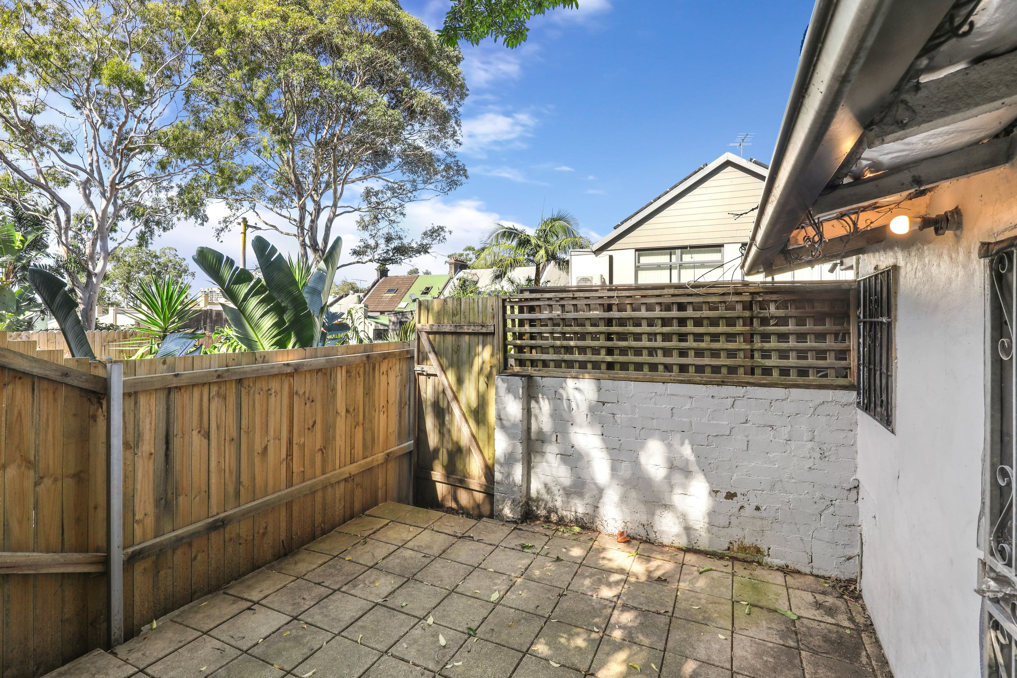 120 Wilton Street, Surry Hills NSW 2010, Surry Hills - Thumbnail 4