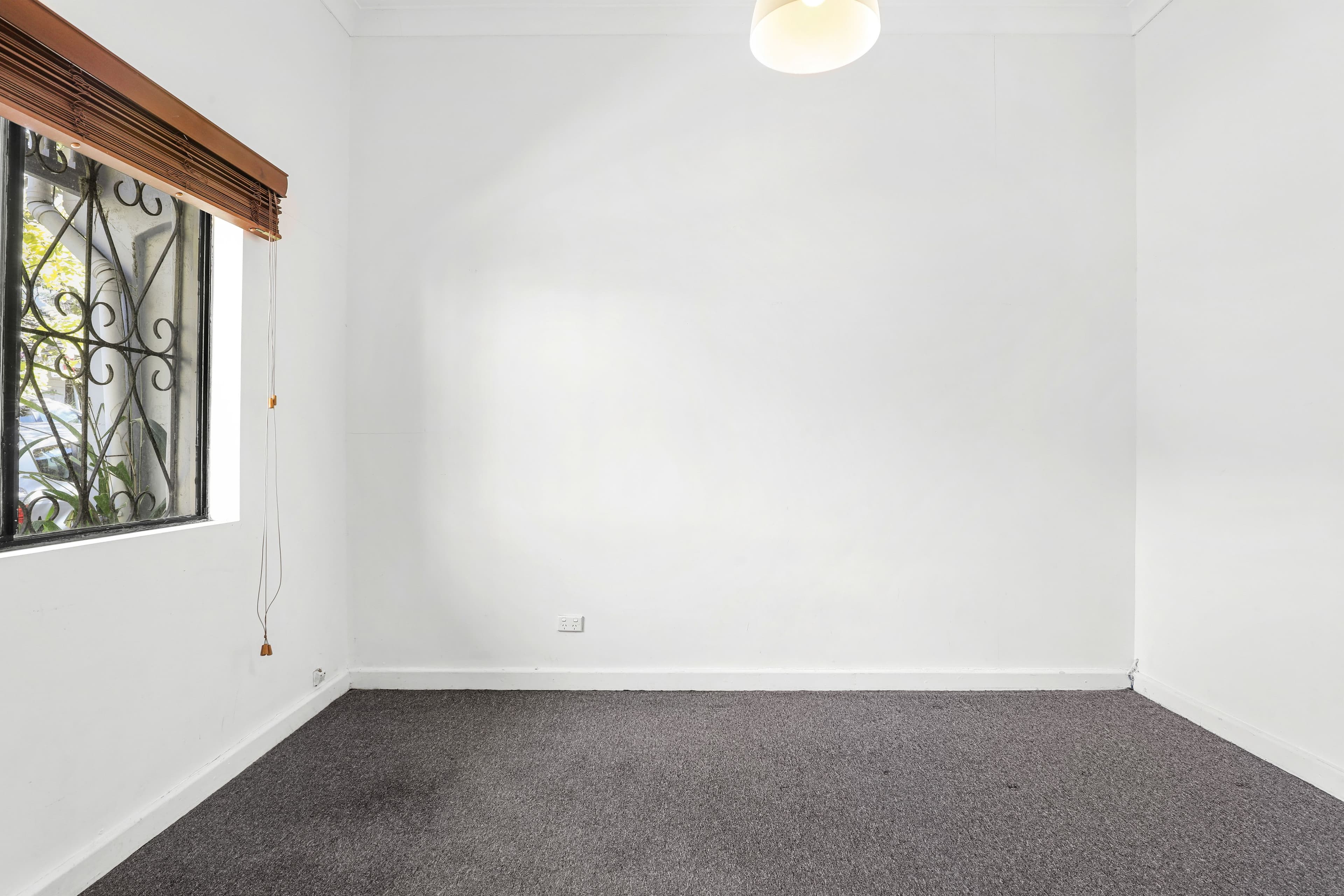 120 Wilton Street, Surry Hills NSW 2010, Surry Hills - Thumbnail 5