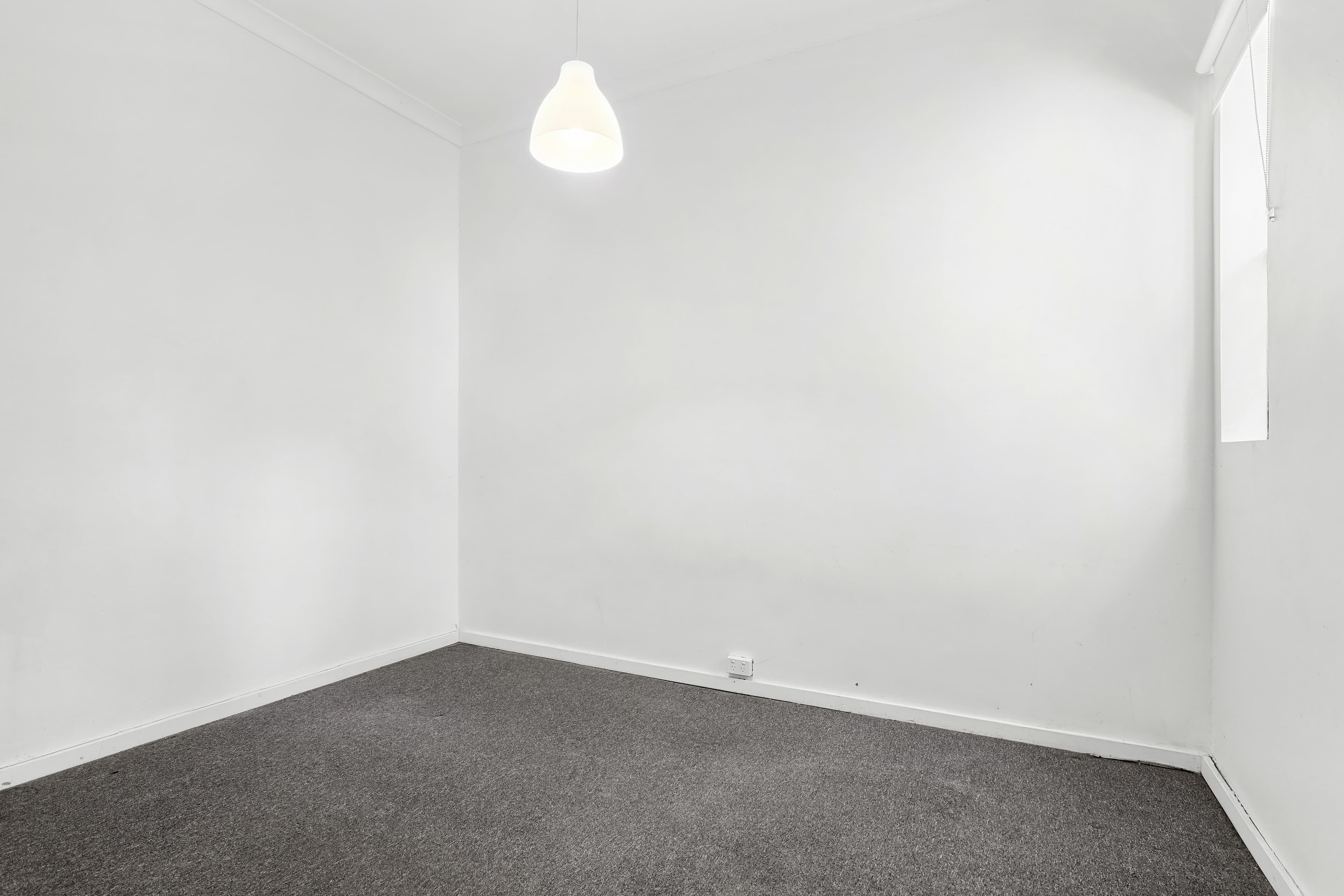 120 Wilton Street, Surry Hills NSW 2010, Surry Hills - Thumbnail 6