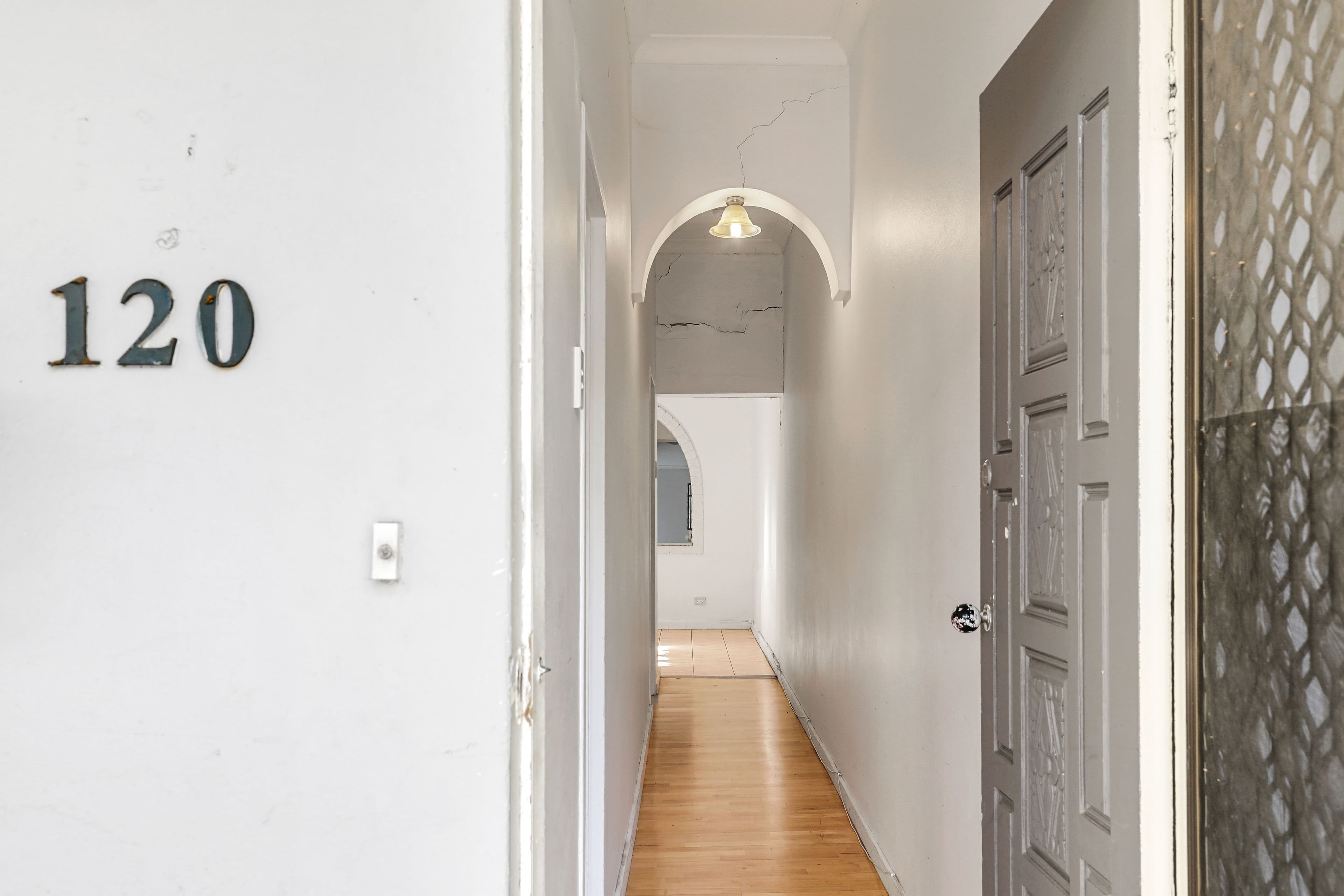 120 Wilton Street, Surry Hills NSW 2010, Surry Hills - Thumbnail 7