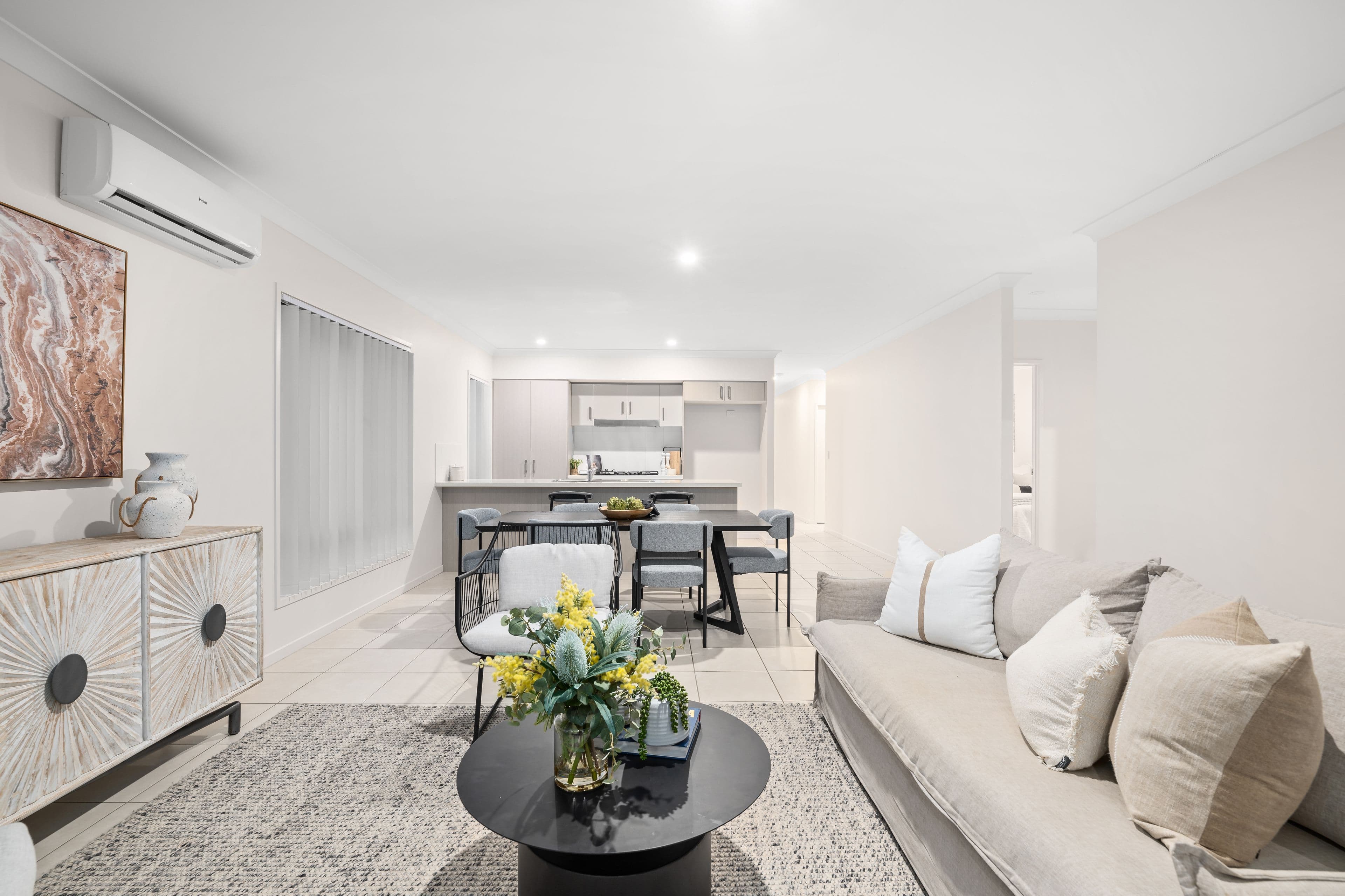 34 Rhea De Wit Drive, Ripley QLD 4306, Ripley - Thumbnail 2