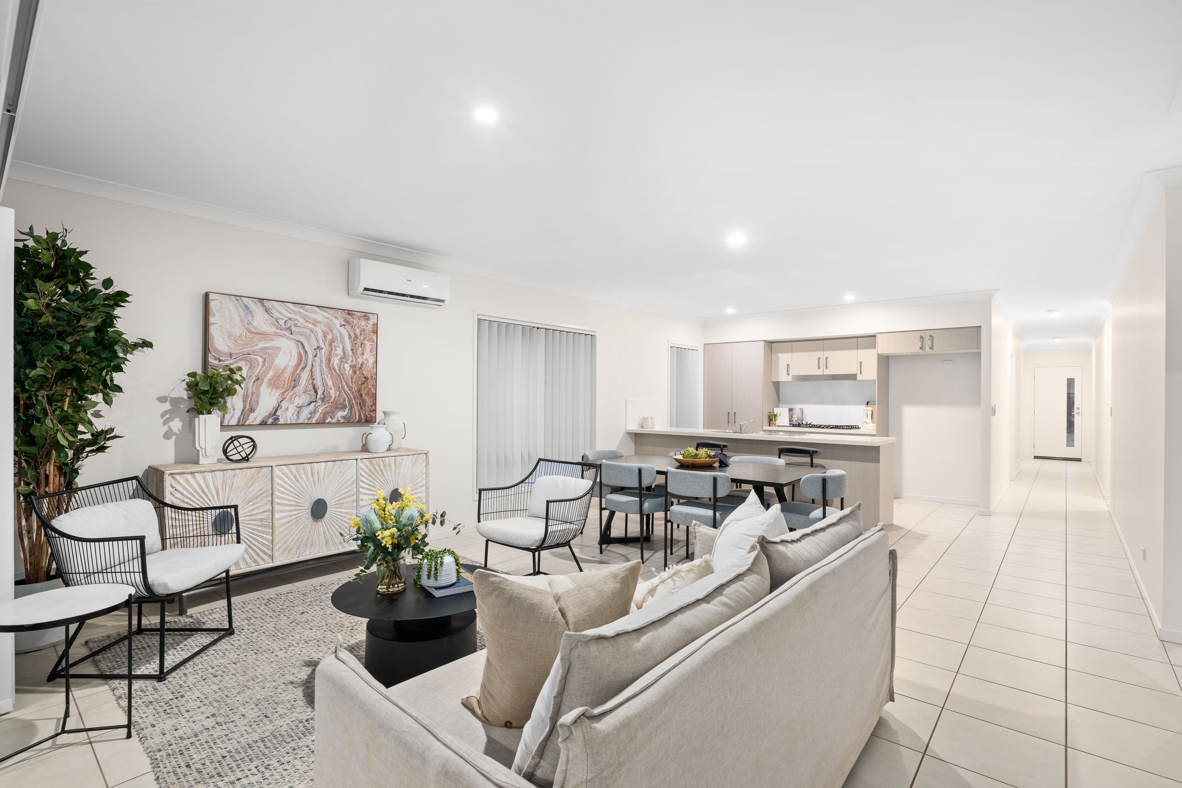 34 Rhea De Wit Drive, Ripley QLD 4306, Ripley - Thumbnail 3