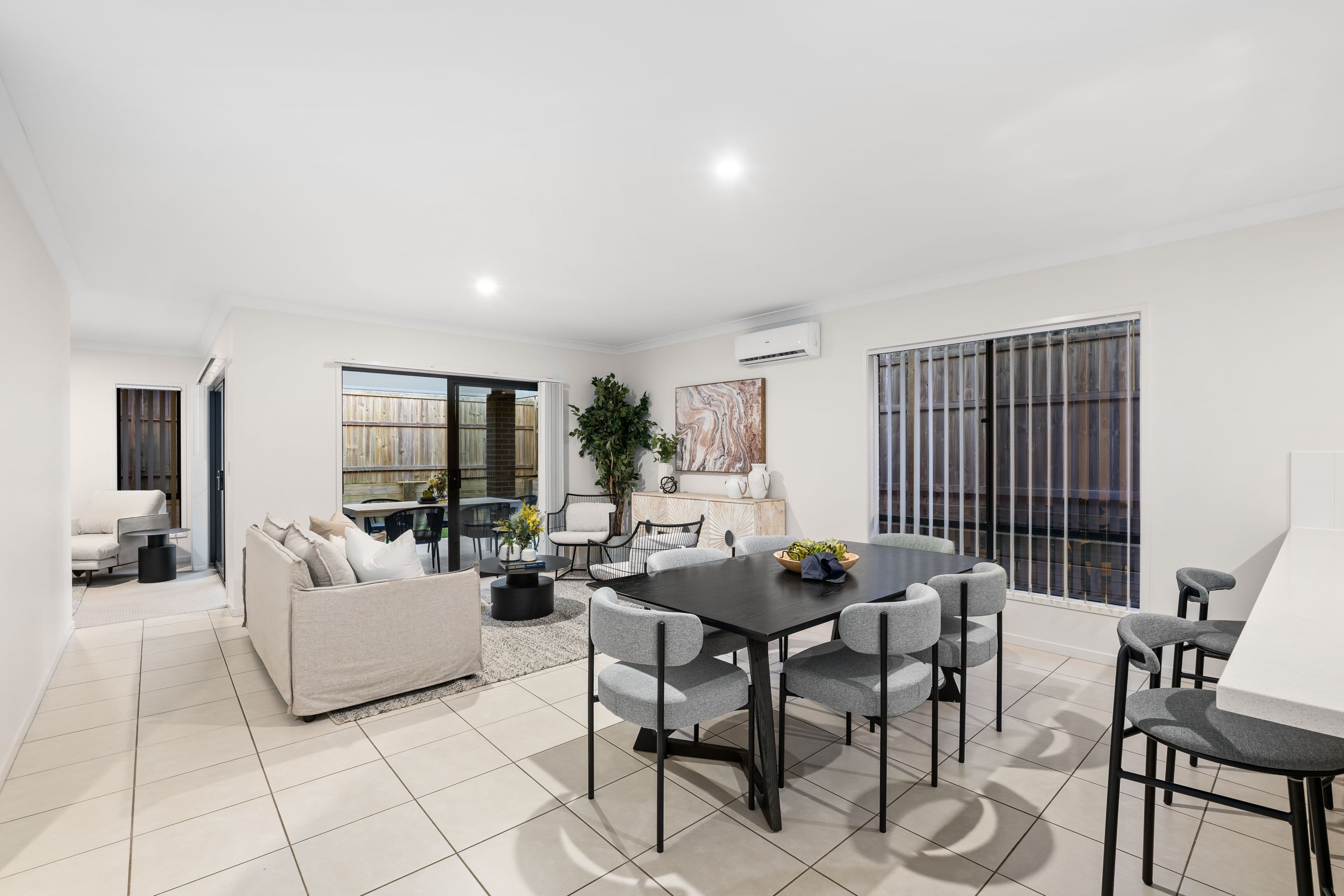 34 Rhea De Wit Drive, Ripley QLD 4306, Ripley - Thumbnail 4