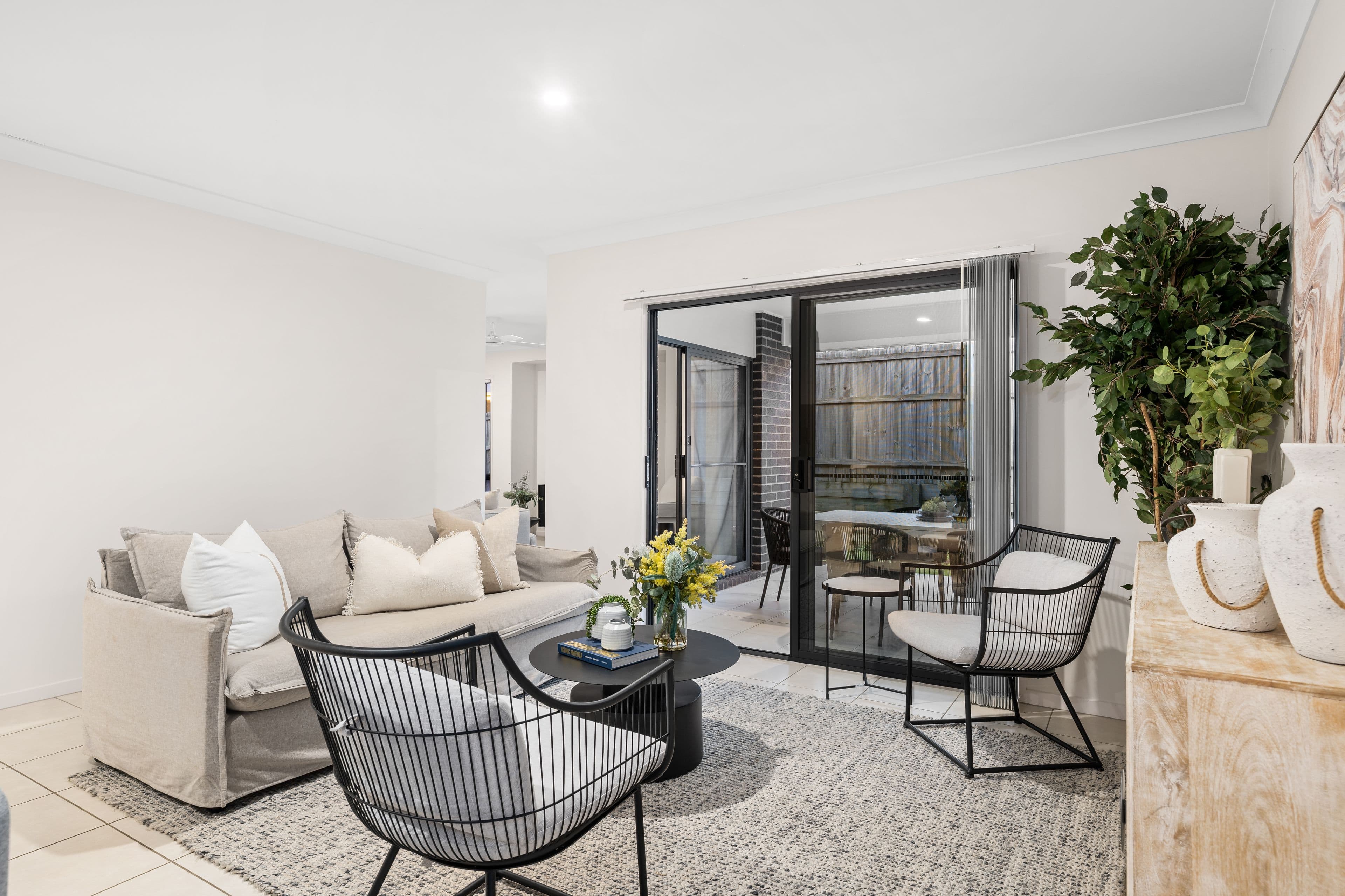 34 Rhea De Wit Drive, Ripley QLD 4306, Ripley - Thumbnail 5