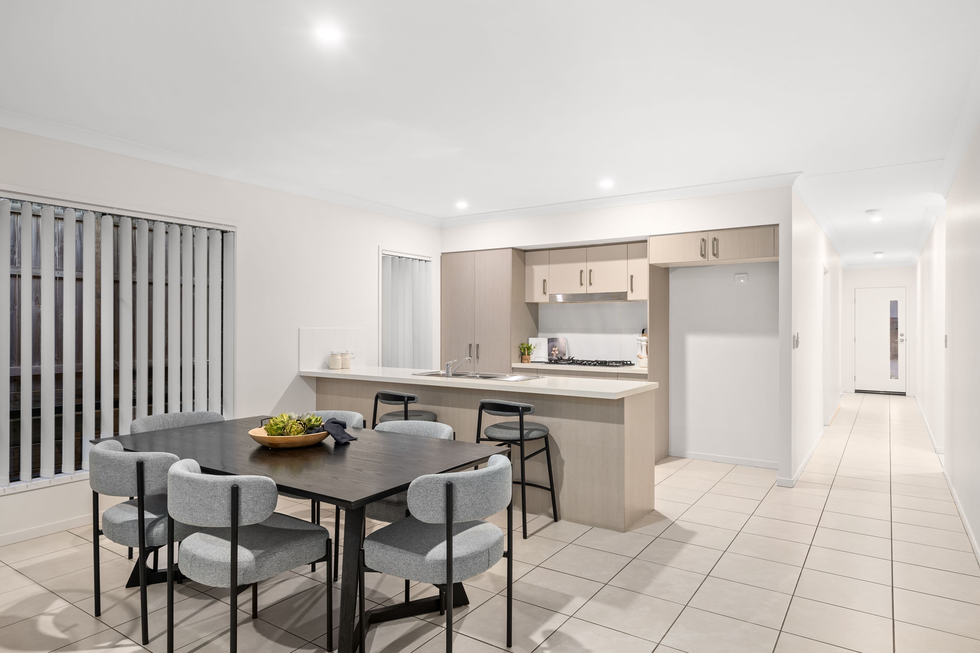 34 Rhea De Wit Drive, Ripley QLD 4306, Ripley - Thumbnail 6
