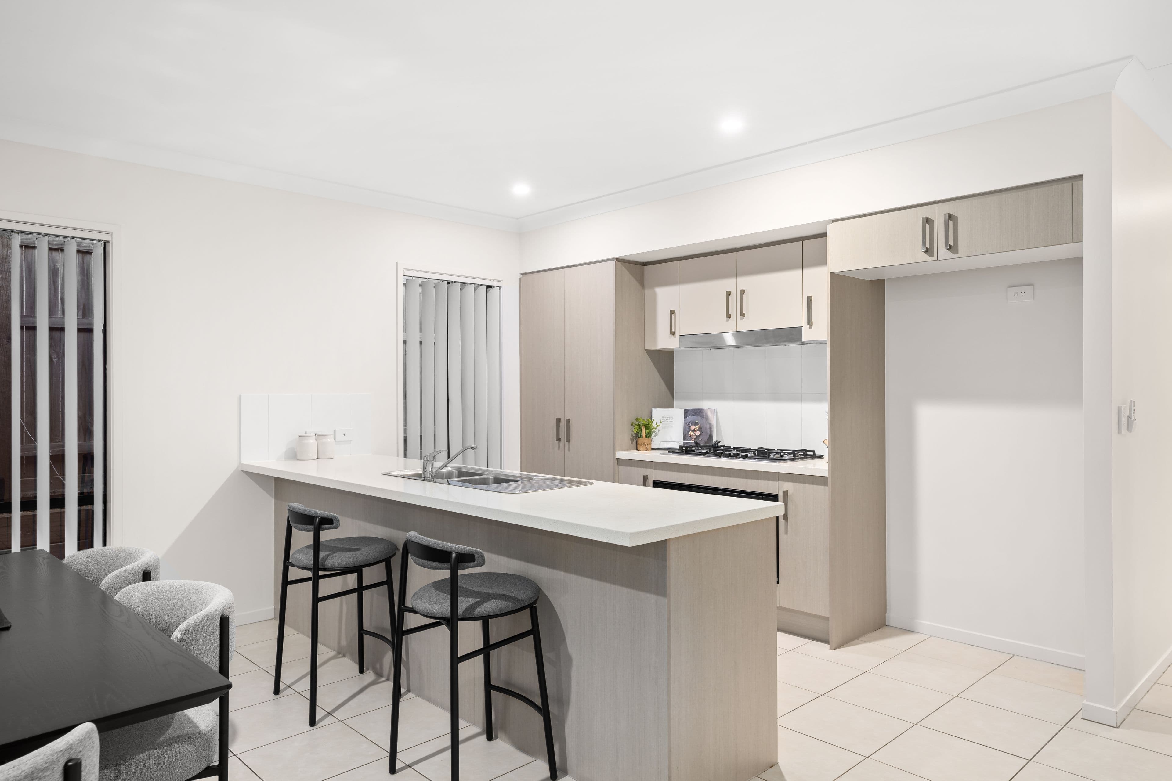 34 Rhea De Wit Drive, Ripley QLD 4306, Ripley - Thumbnail 7