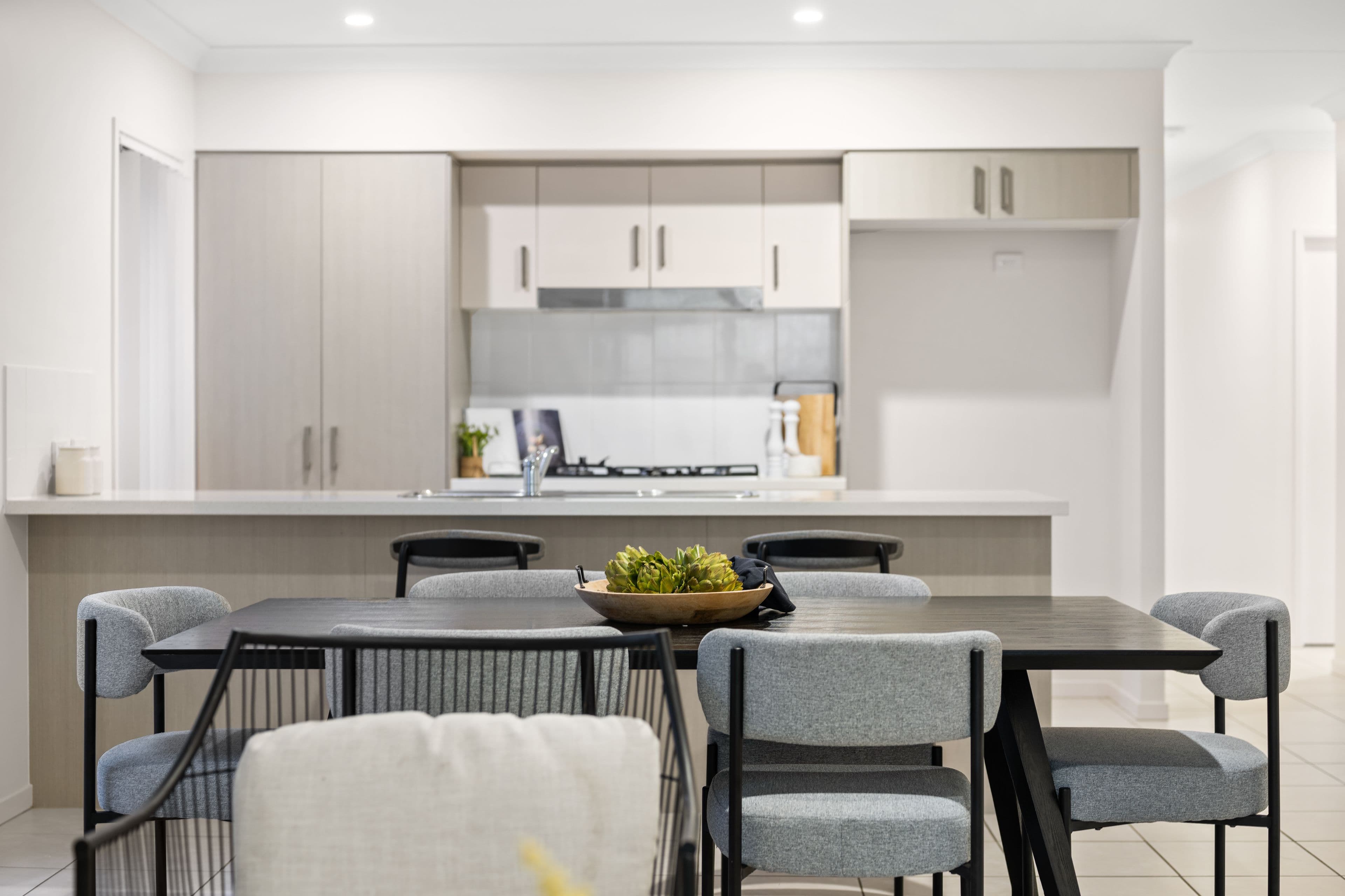 34 Rhea De Wit Drive, Ripley QLD 4306, Ripley - Thumbnail 8