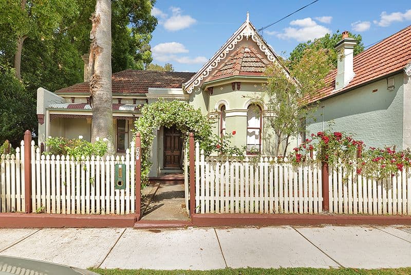 42 Prospect Road, Summer Hill - Image 1