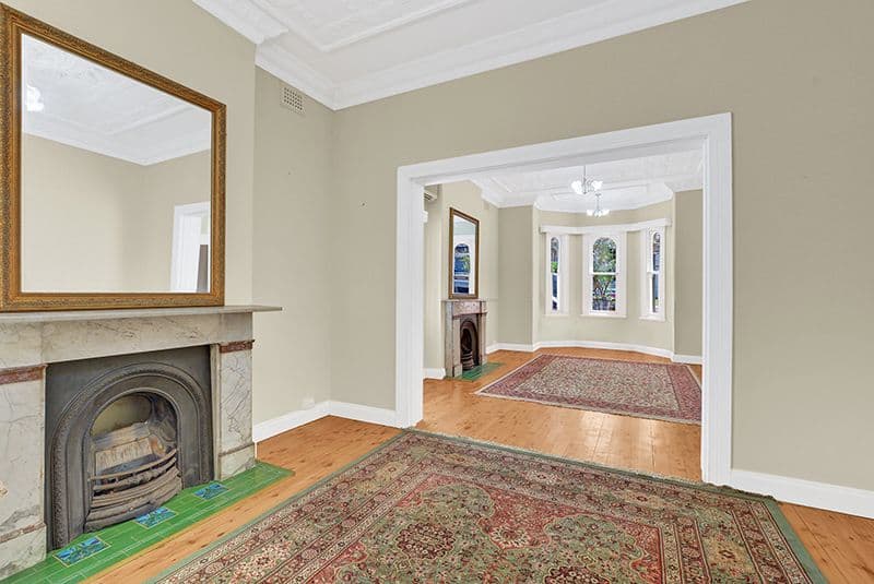 42 Prospect Road, Summer Hill - Thumbnail 2