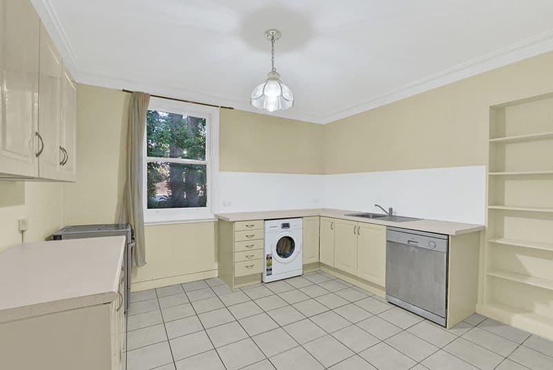 42 Prospect Road, Summer Hill - Thumbnail 3