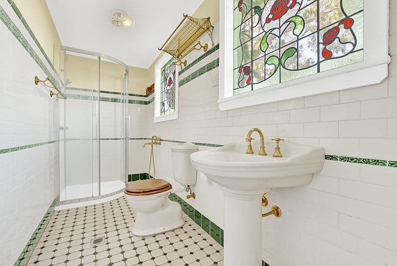 42 Prospect Road, Summer Hill - Thumbnail 4