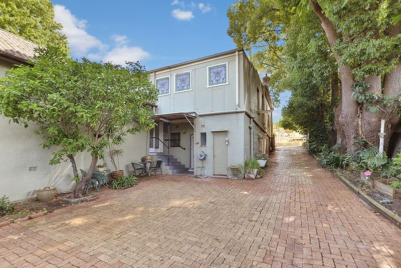 42 Prospect Road, Summer Hill - Thumbnail 5