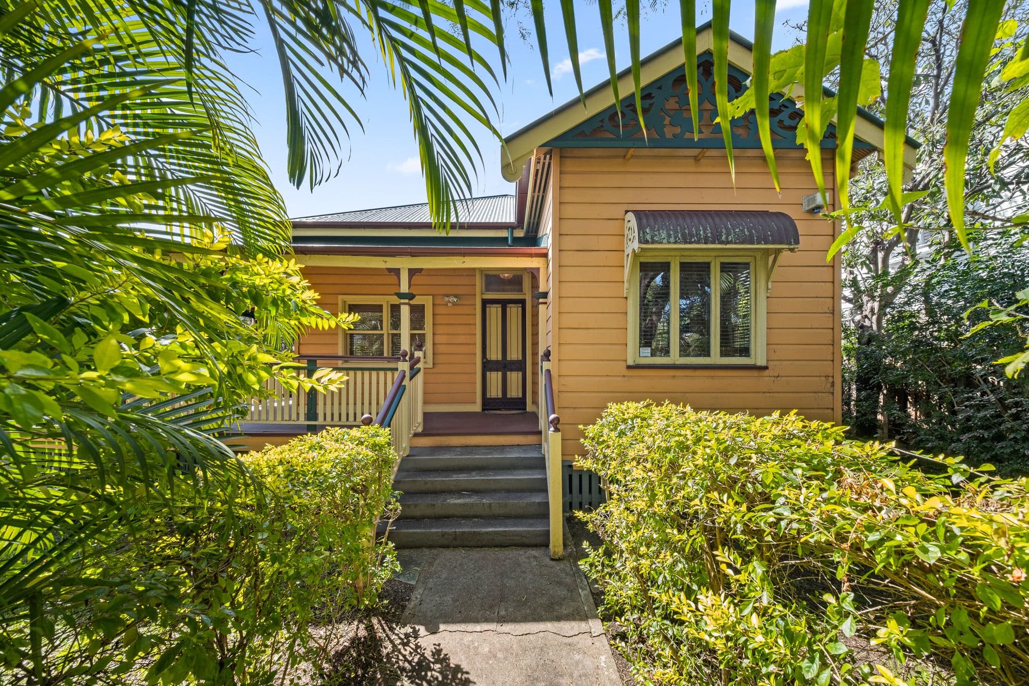 108 Keats Street, Moorooka QLD 4105, Moorooka - Image 1