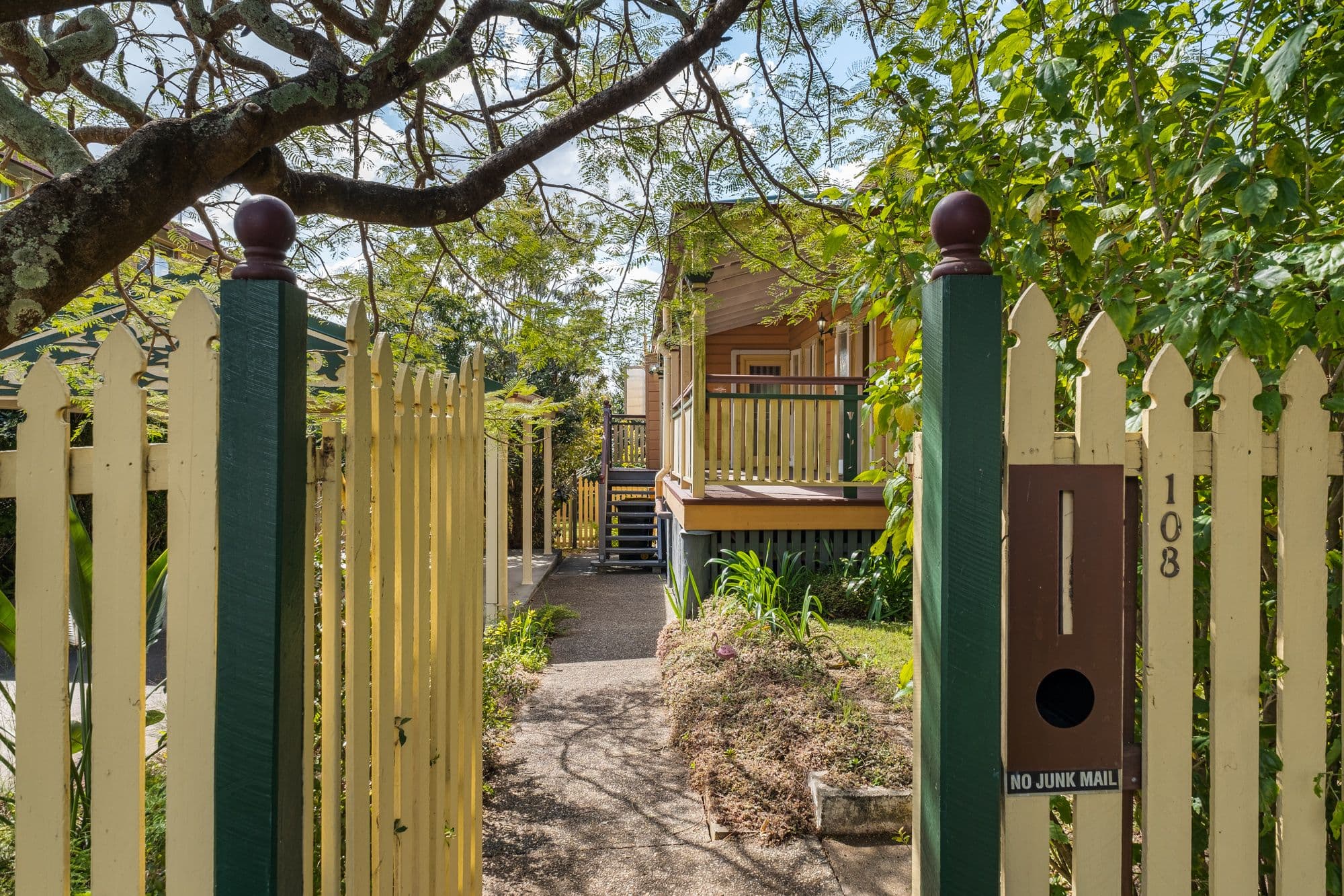 108 Keats Street, Moorooka QLD 4105, Moorooka - Thumbnail 2