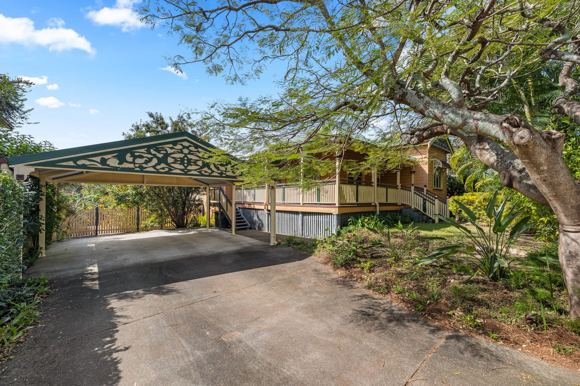 108 Keats Street, Moorooka QLD 4105, Moorooka - Thumbnail 3